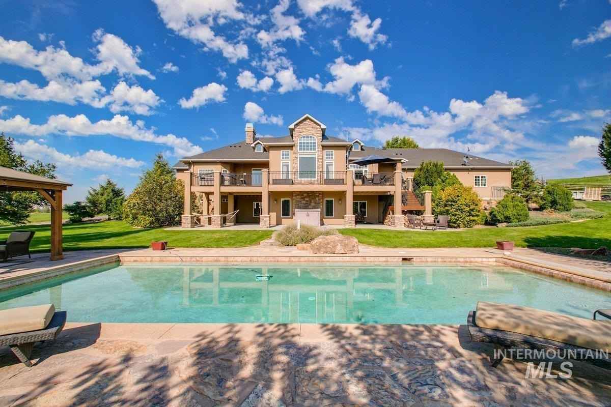 10430 Randall Ln  
