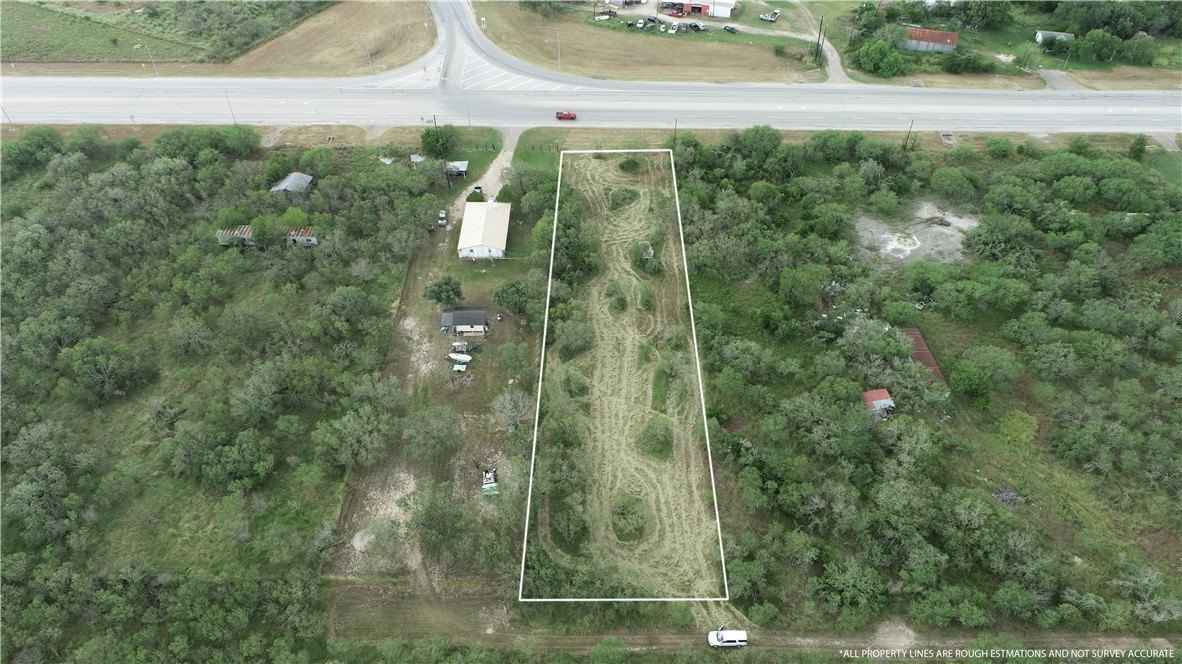 7379 S State Hwy 181  