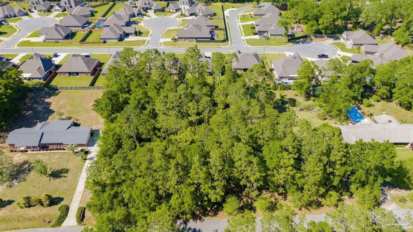 3100 Blk Lake Suzanne Dr  