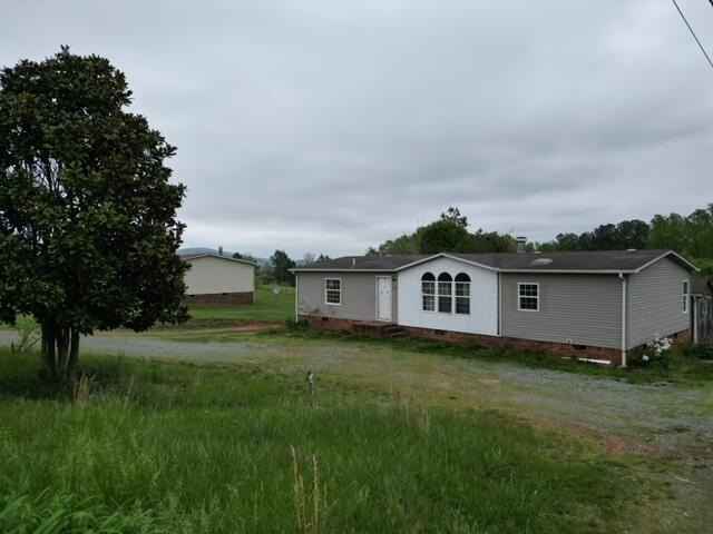 5004 Colonial Tpke  