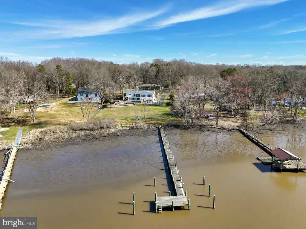 3925 Leese Farm Ln  