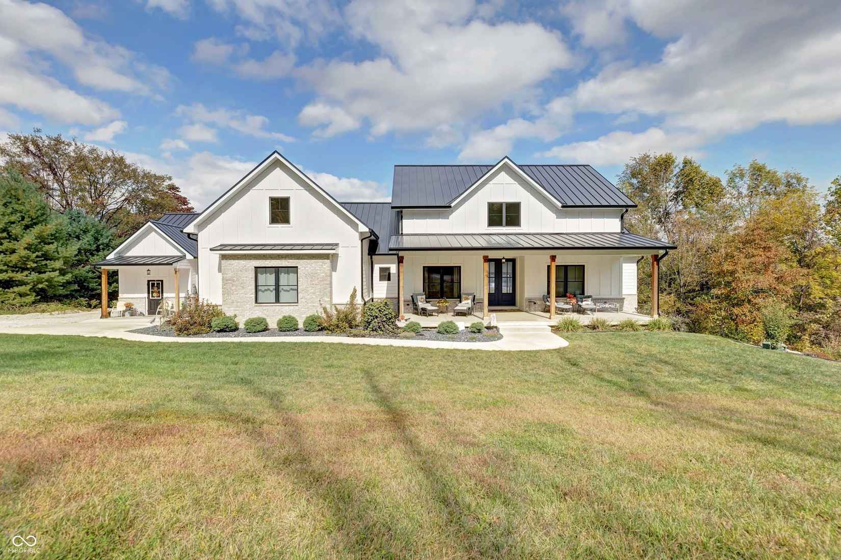 6520 Betula Dr  