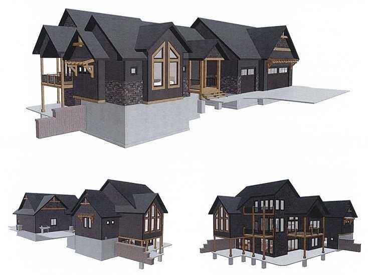 Lot 8 Wildberger Rd  