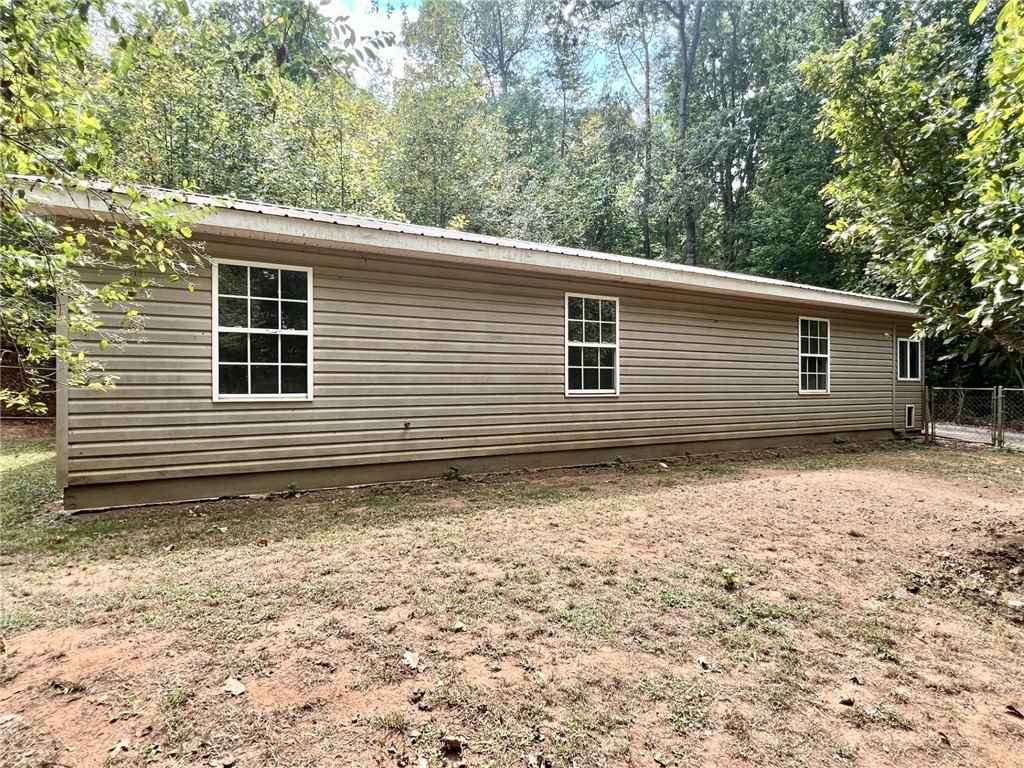 127 S Port Bass Dr  
