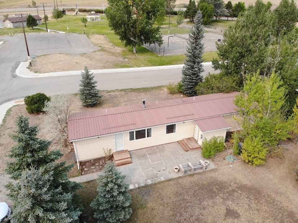 317 3rd Ave N  
