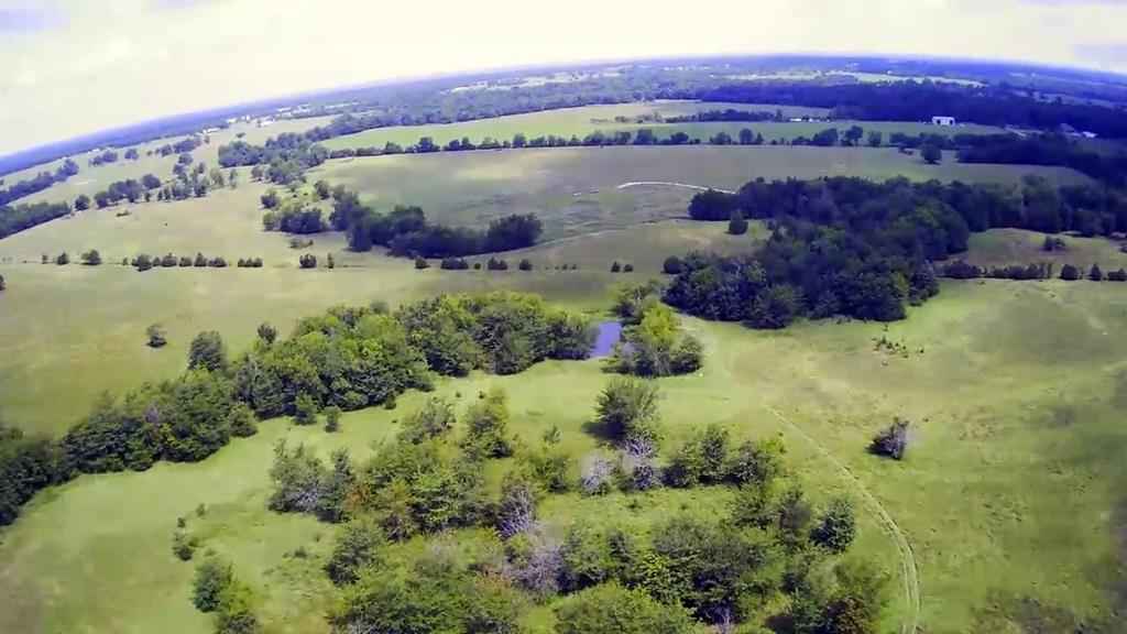 Tract 1 County Rd 3569  