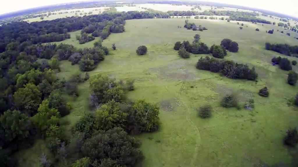 Tract 4 County Rd 3569  