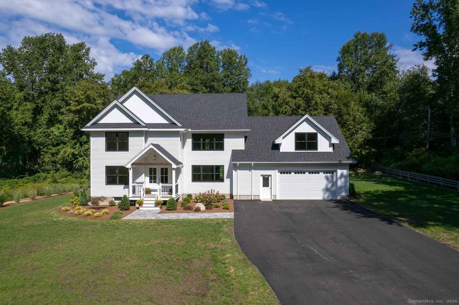 230 Keating Dr  