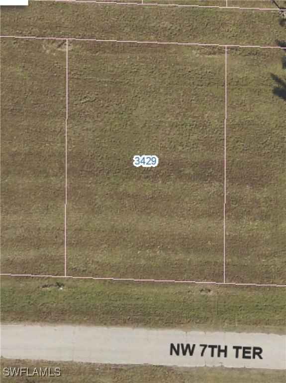 3429 NW 7th Ter  