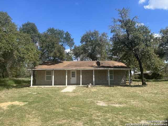 38 N 3rd St  