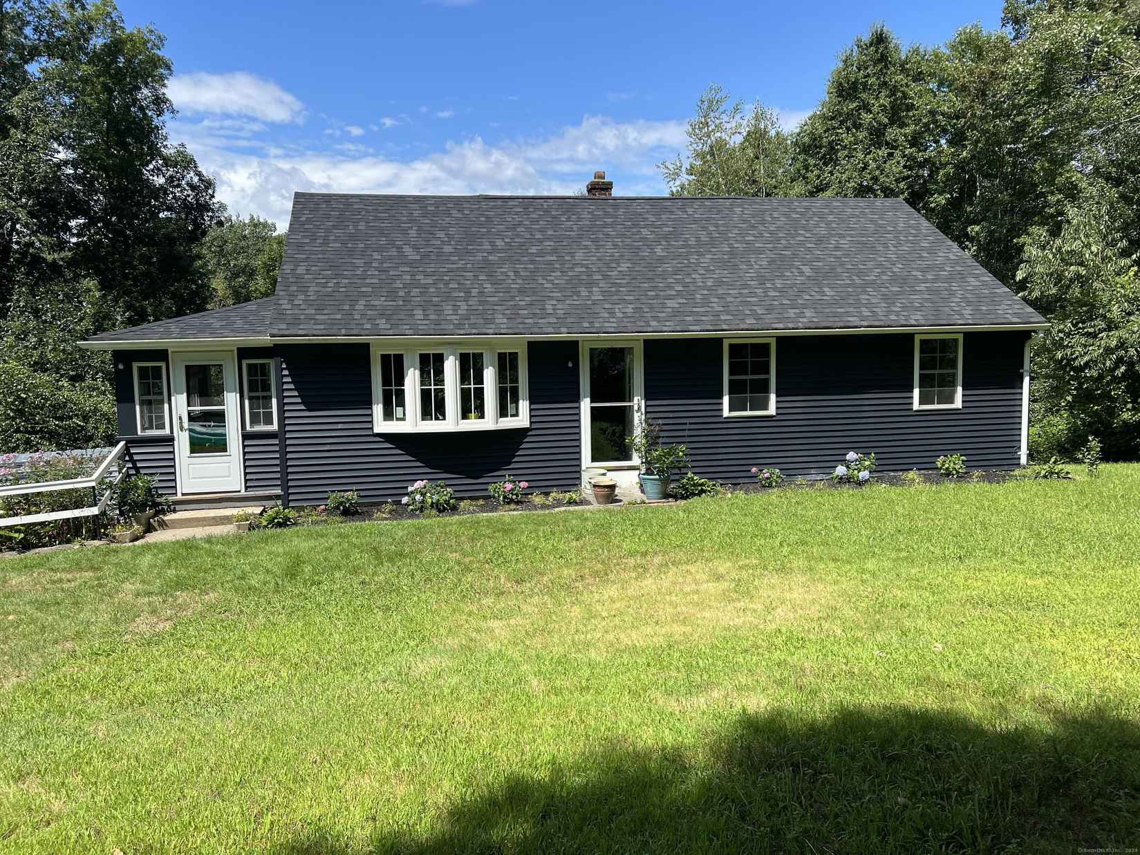 333 Greystone Rd  