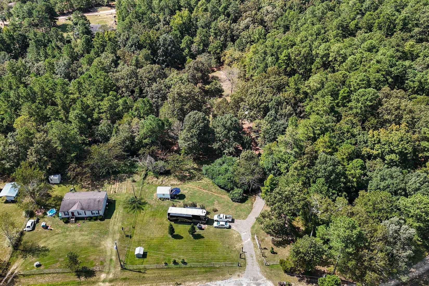 439 Lazy Acres Dr  