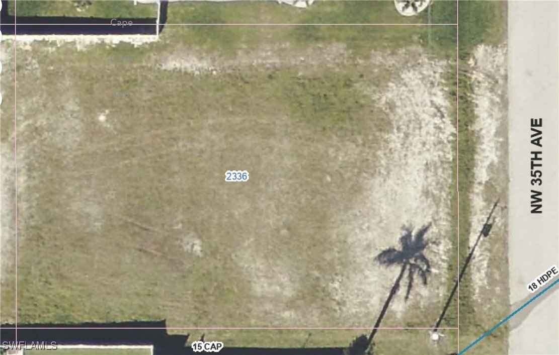 2336 NW 35th Ave  