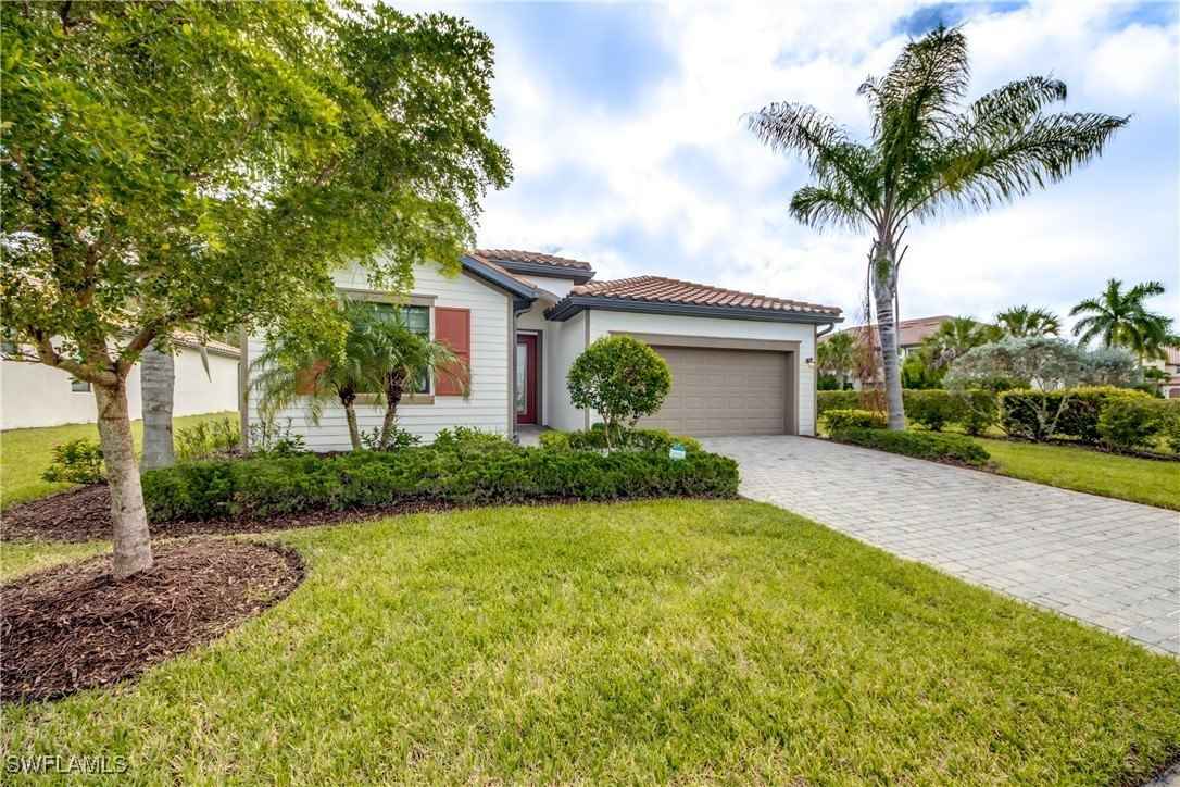 11767 Arborwood Preserve Blvd  