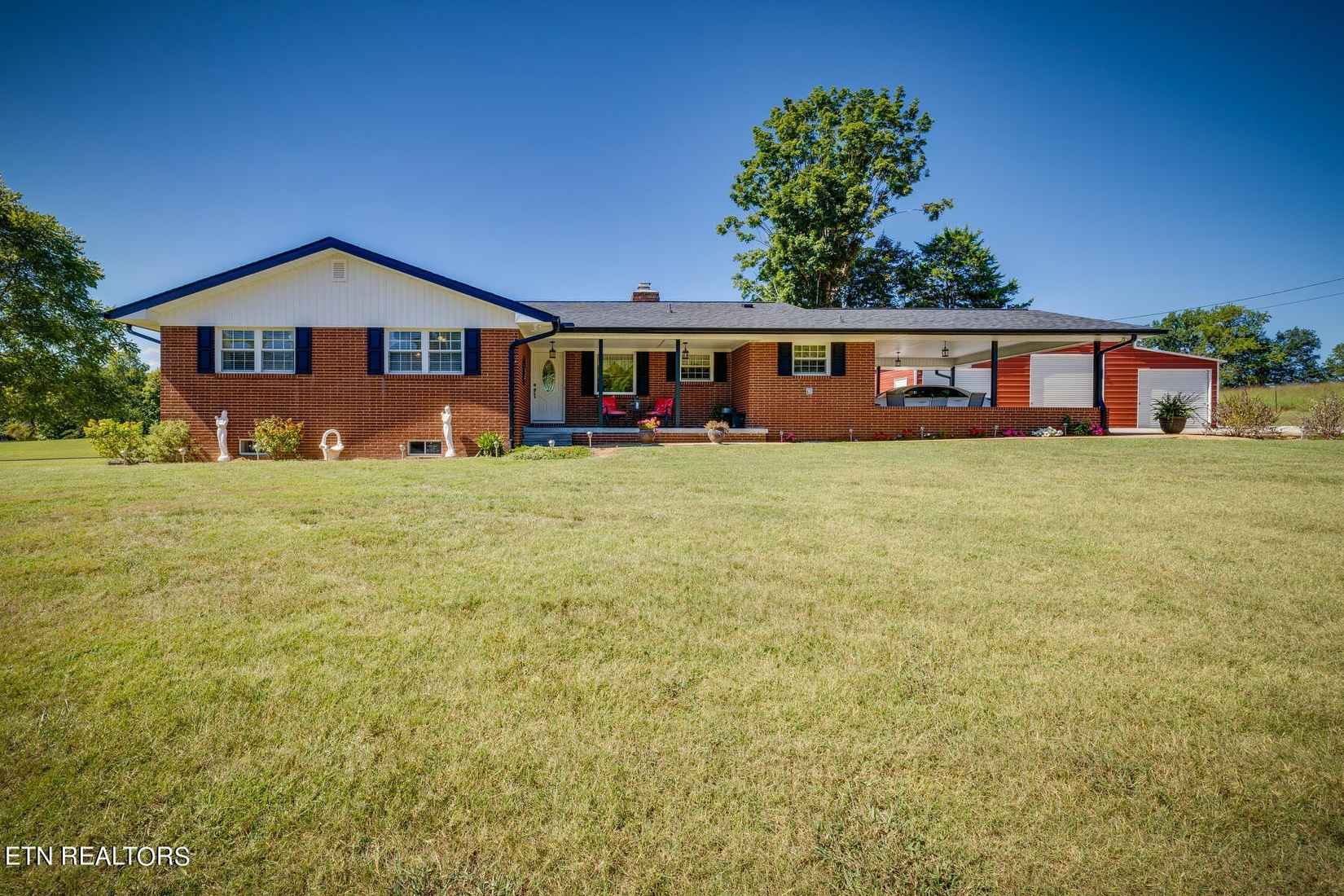 506 Blockhouse Vly Rd  