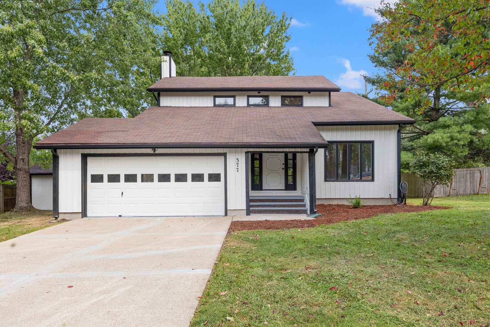 377 Harrodswood Rd  