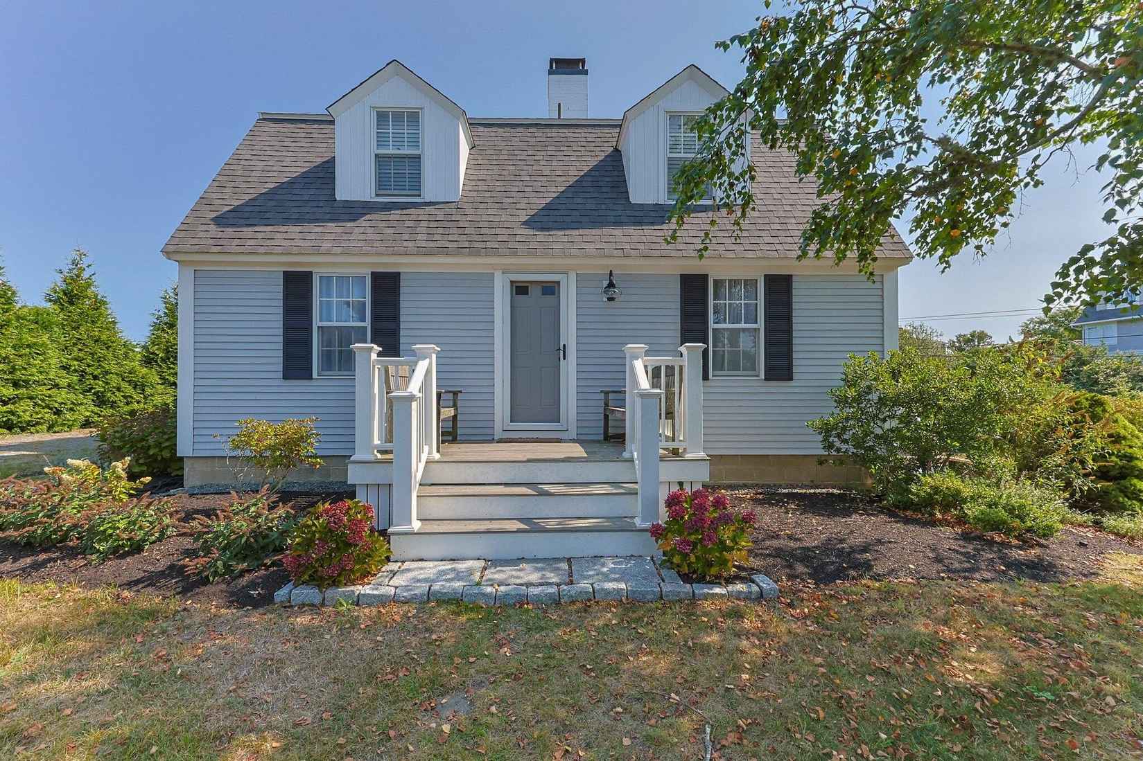 47 QUASSON RD  