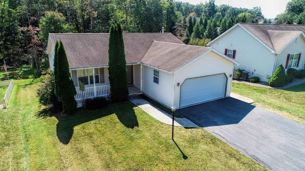 2807 Chapel Hl Rd  