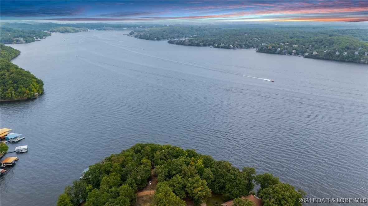 Lot 11 Bayliner Dr  