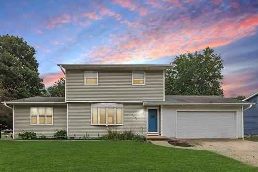1401 Jasper Cir  