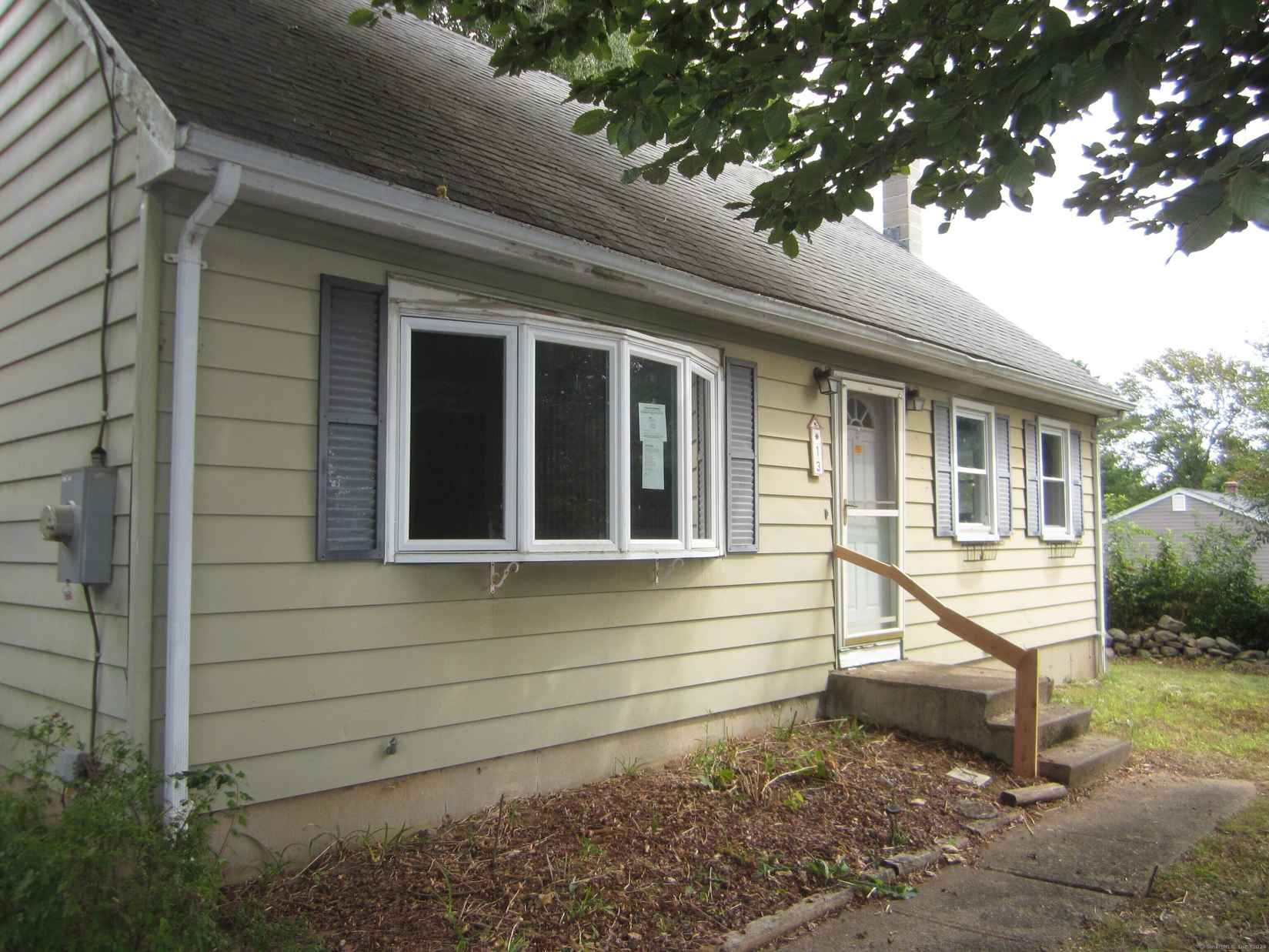 13 Aspen Ct  