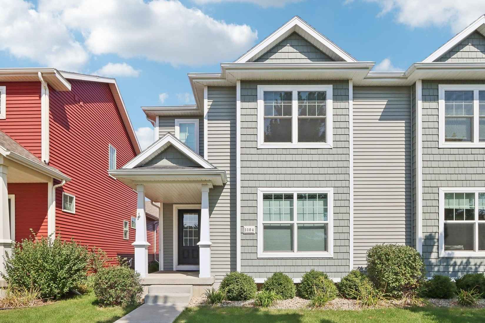 1104 O'Keeffe Ave  
