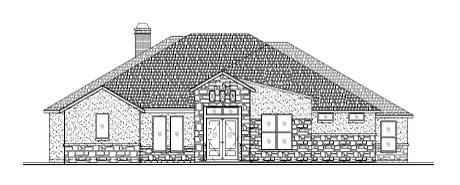 119 Rolling Winds Cir  