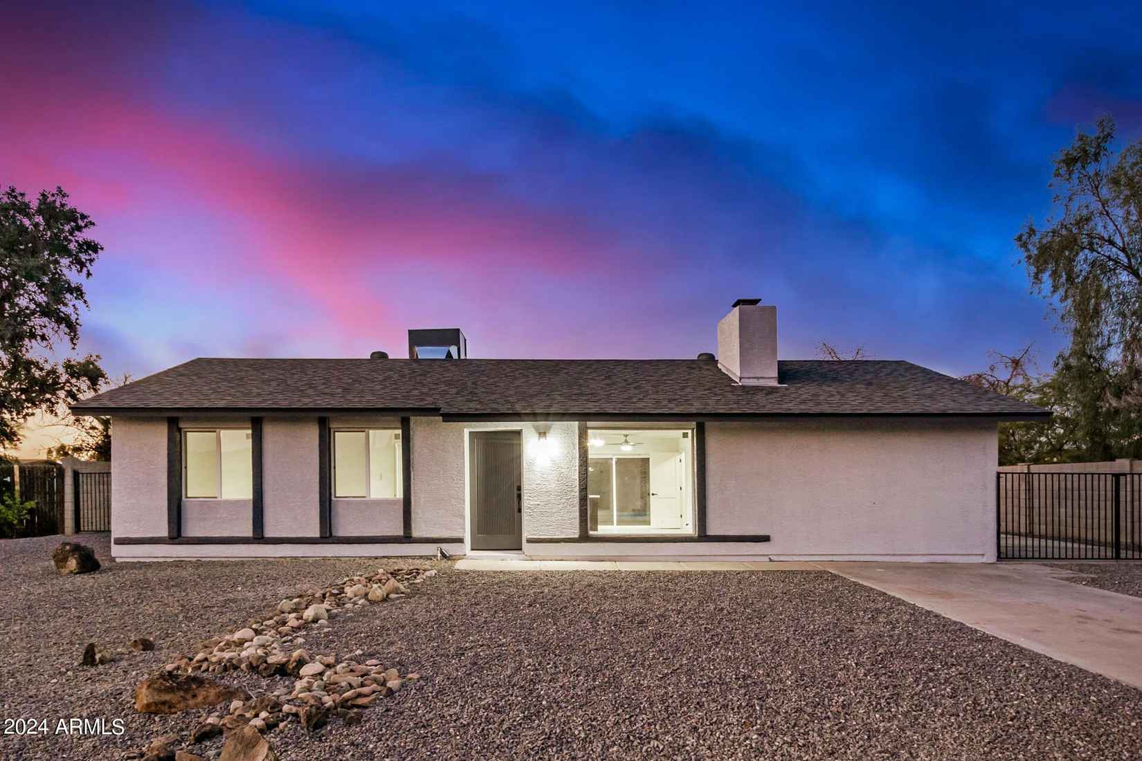 1630 W Wescott Dr  
