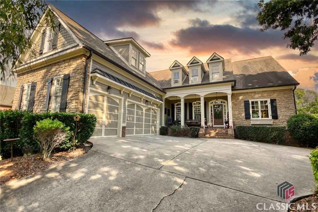1060 W Magnolia Loop  