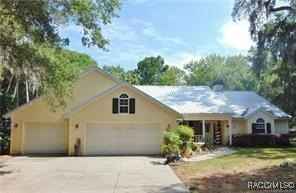 26 Oak Ave  