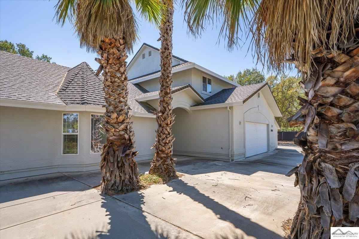 21235 Meadowgate Dr  