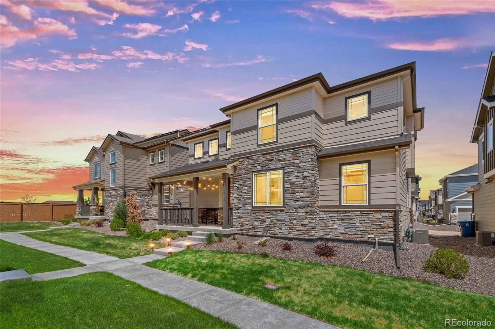 11903 Norfolk Ct  