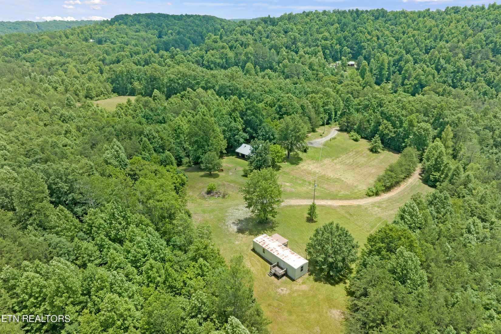 180 Br Ln  