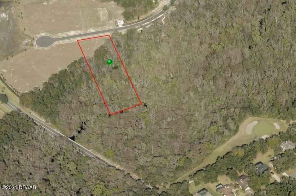 1857 Adrian Crk Blvd  