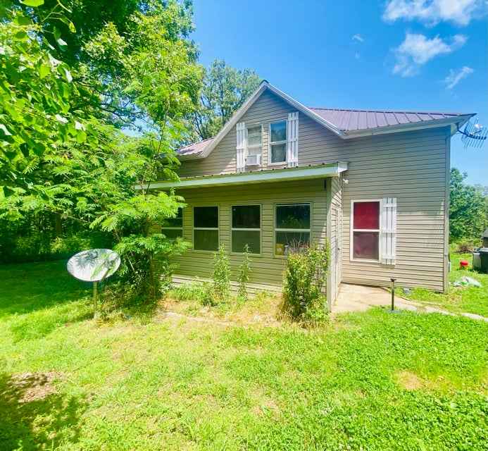10314 County Rd 9030  