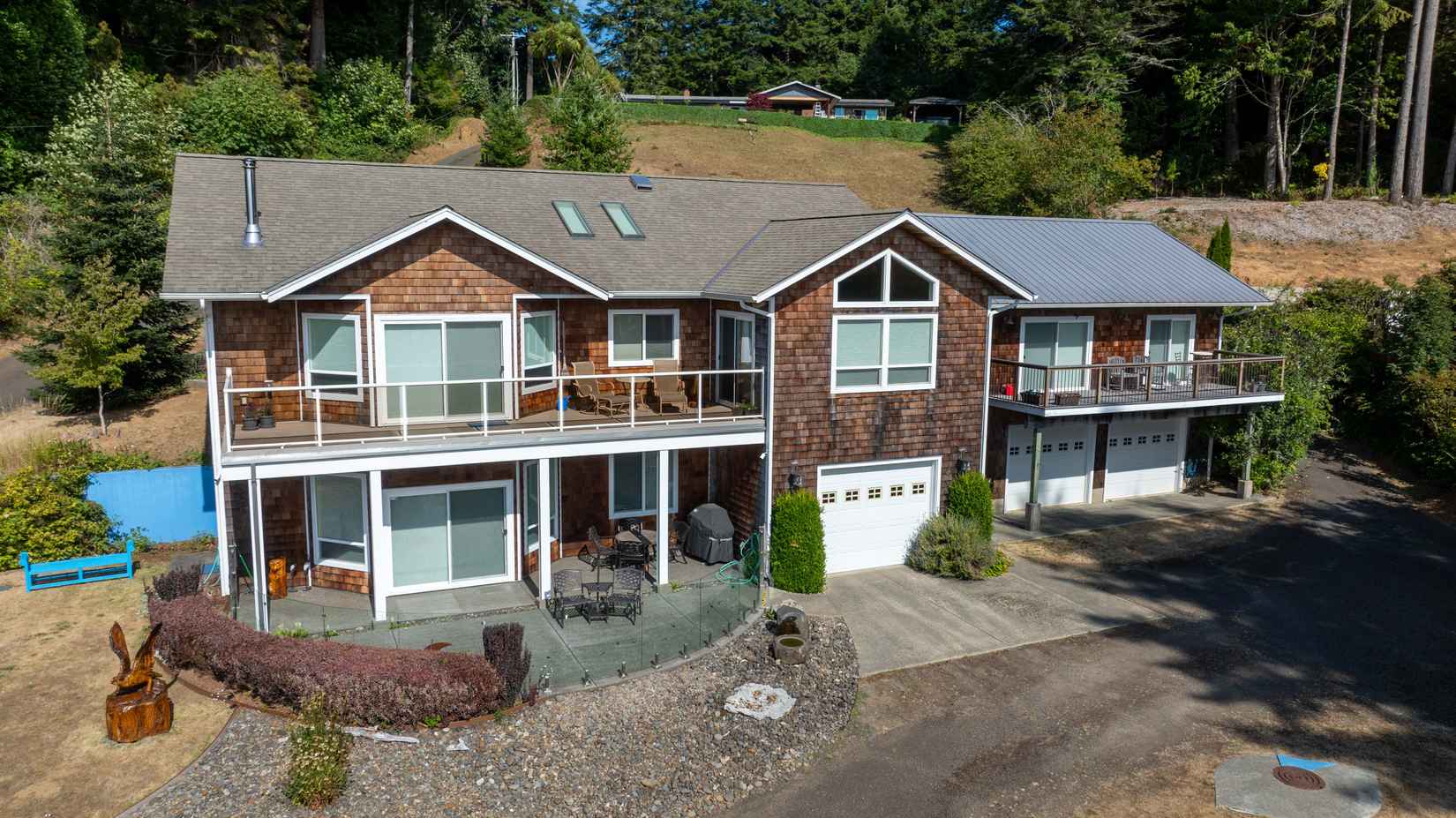 93860 93862 McClurg Ln  