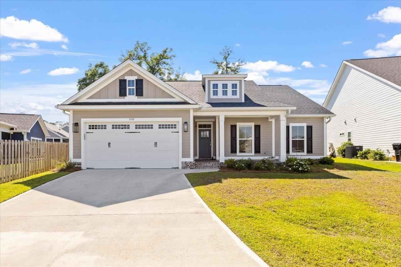 5152 Royal Fern Cir  