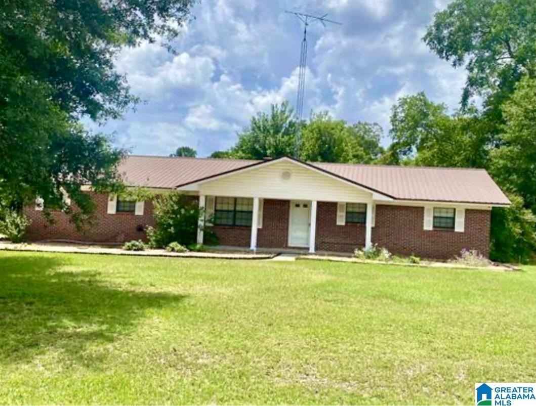 31815 ROSE Hl Rd  