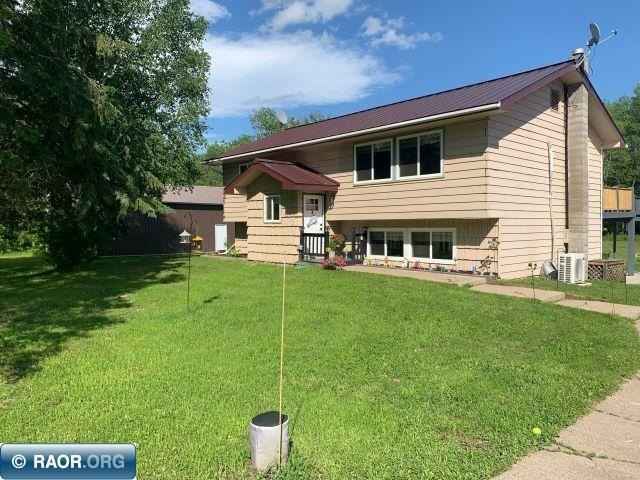 3724 Hwy 73  