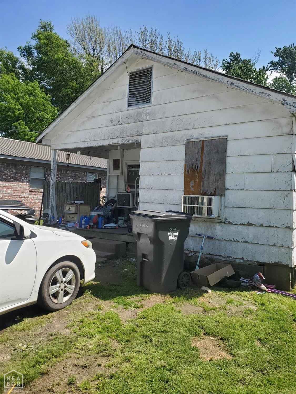 214 Virginia St  
