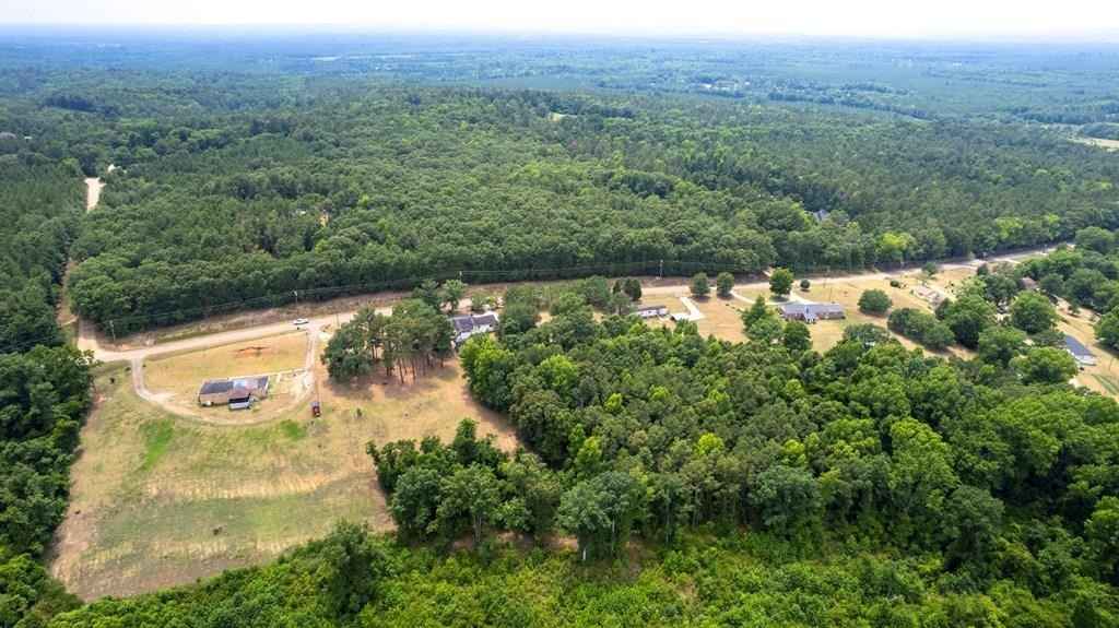 1112 Levis Smith Rd  