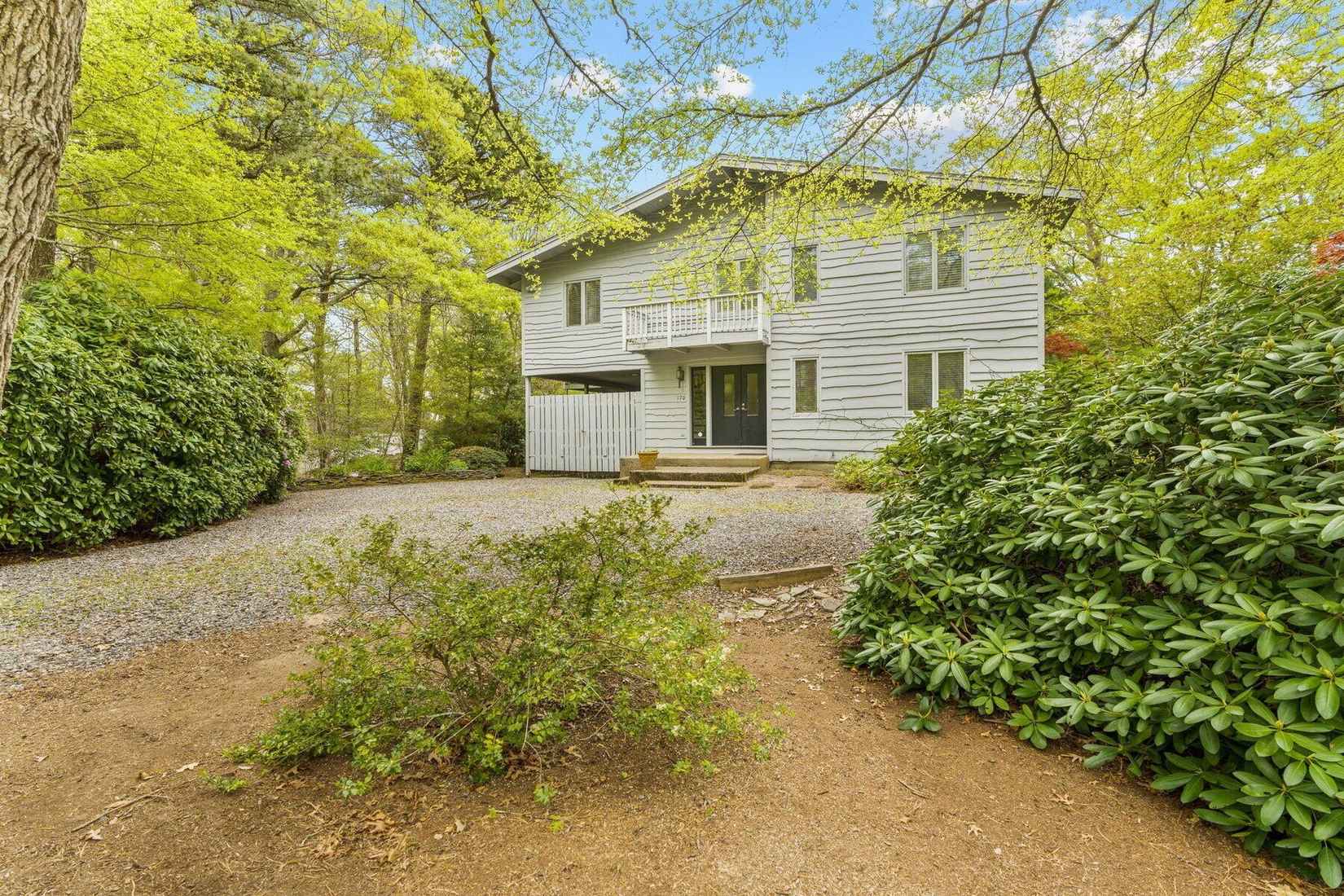170 Greensward Rd  
