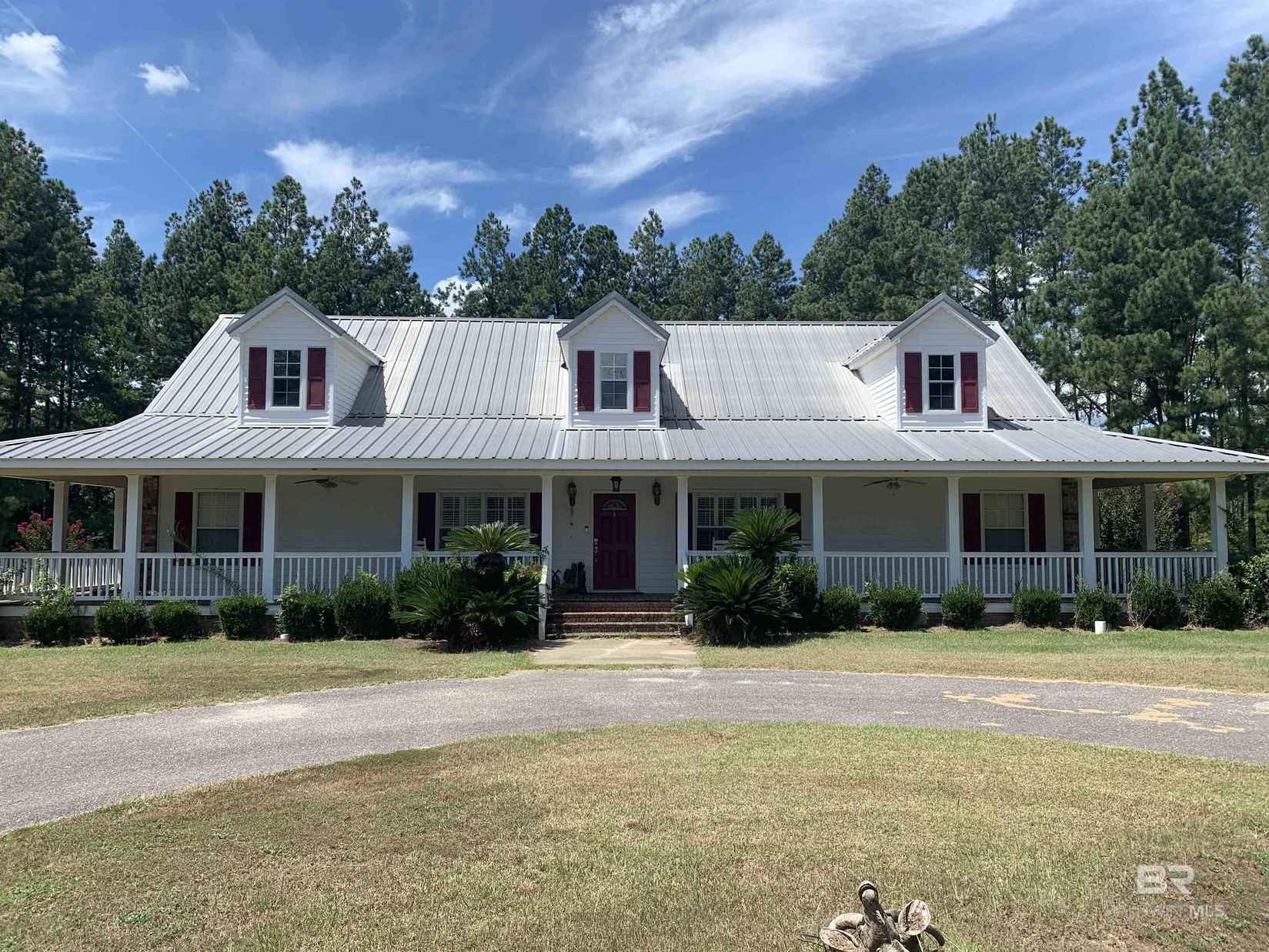 44533 Linda Jones Rd  