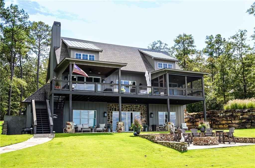 2170 RIVER OAKS Dr  