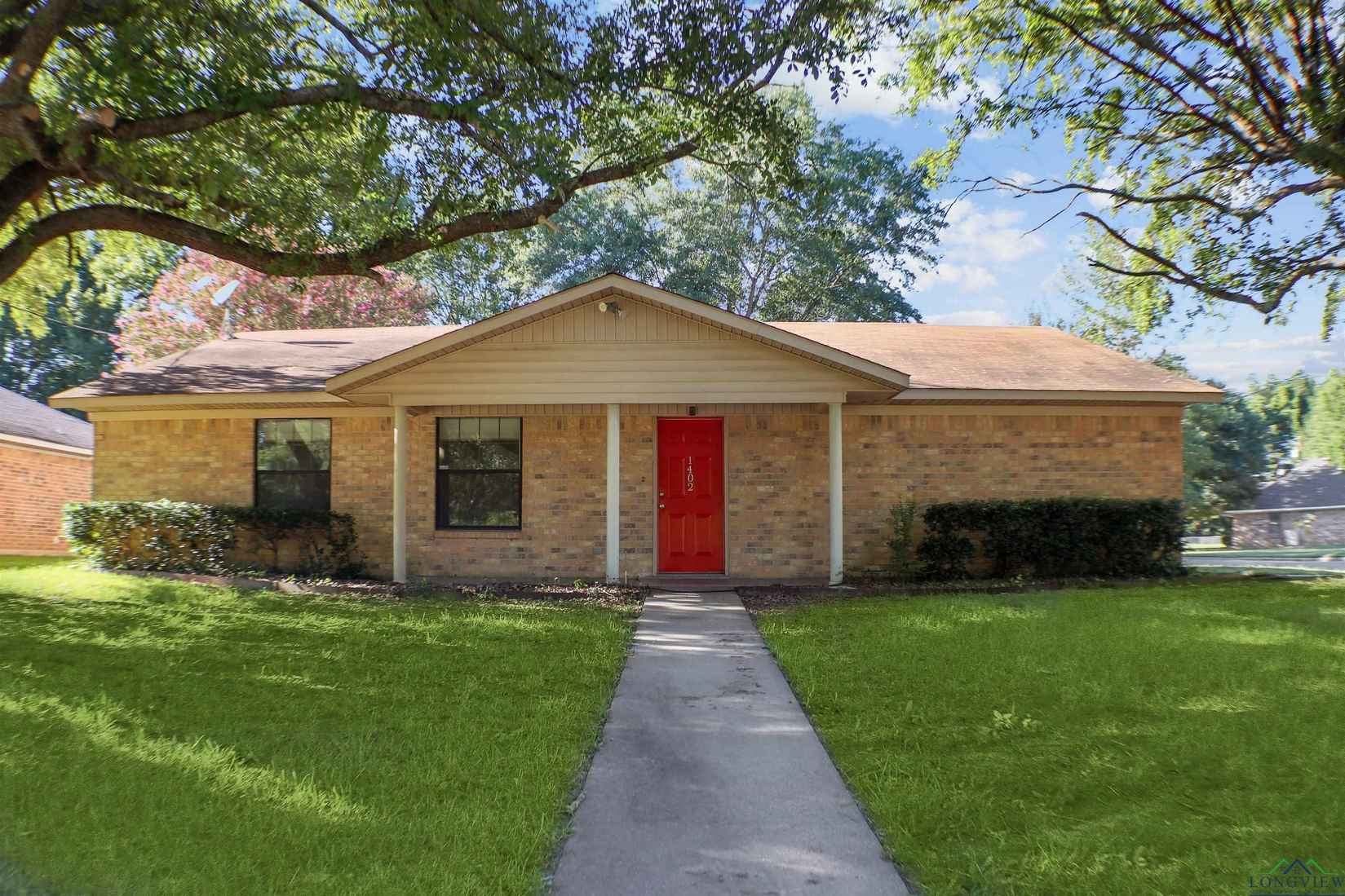 1402 Kyle Ave  