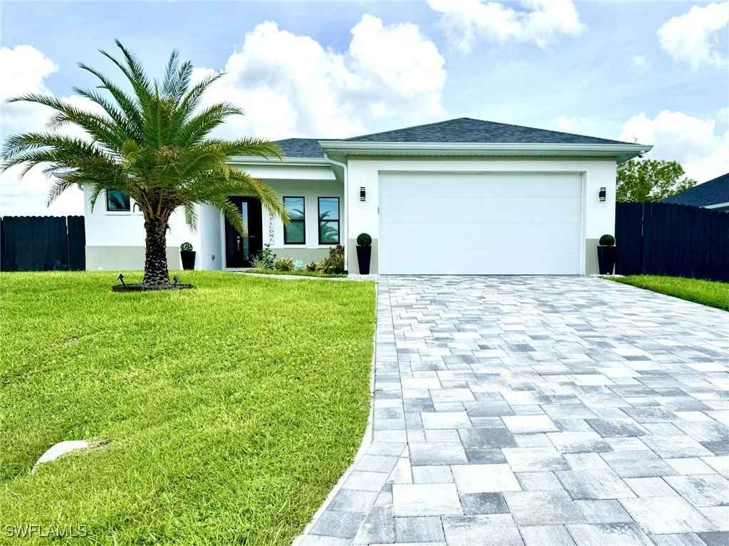 1337 NW 14th Ave  