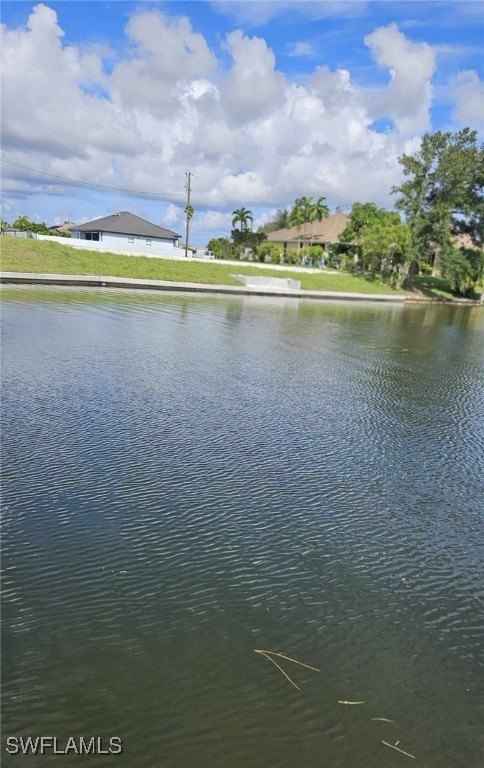 1532 SW 4th Ct  
