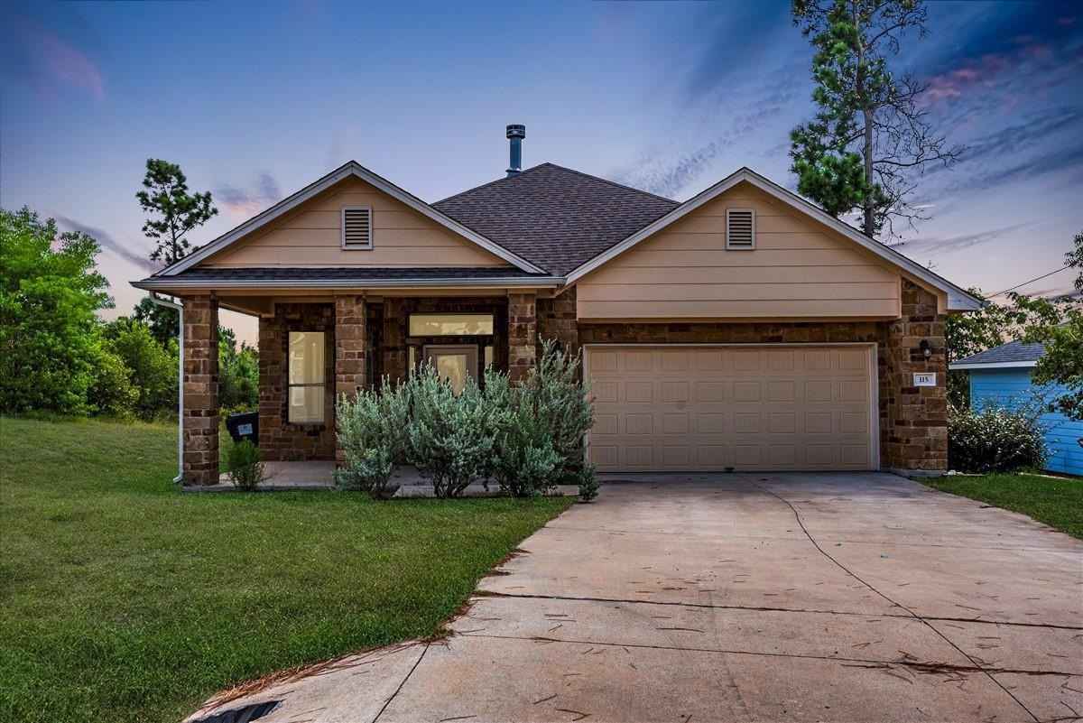 115 Mokalau Dr  