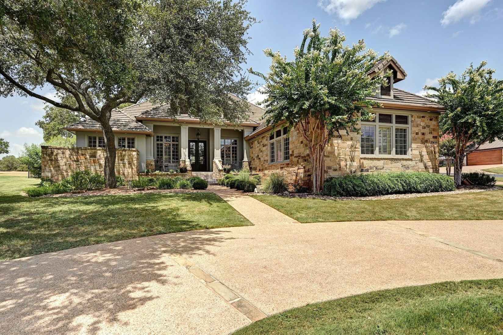 27435 Waterfall Hl Pkwy  