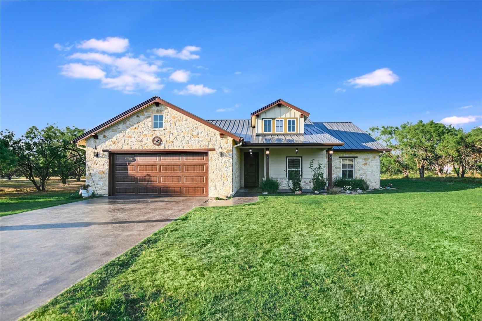1502 Hi Cir S  